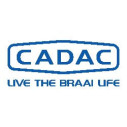 Cadac