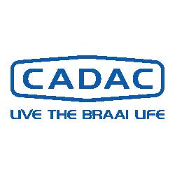 Cadac