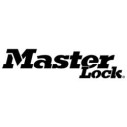 Masterlock