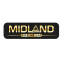 Midland PREMIUM