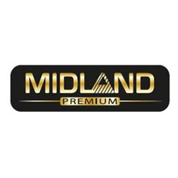 Midland PREMIUM