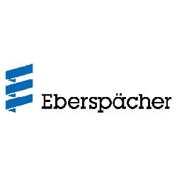 Eberspächer