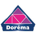 Dorema