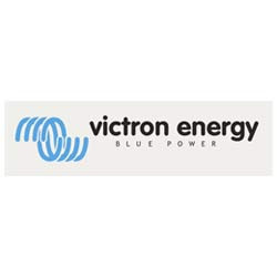 Victron