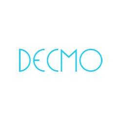 Decmo