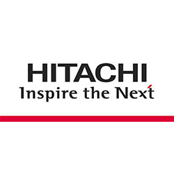 Hitachi