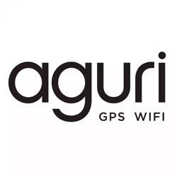 Aguri CC8800, un GPS pour camping-car qui cache aussi une télé