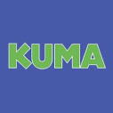 Kuma