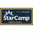 StarCamp