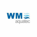 Aquatec