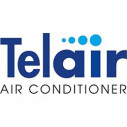 Telair