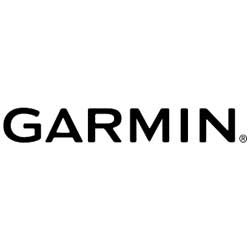 Garmin