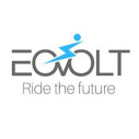 Eovolt