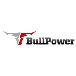 Bullpower