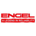 Engel