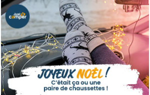 
			                        			Joyeux Noël