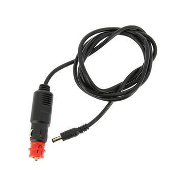 chargeurs de batterie fixes easycharge 10a - mastervolt