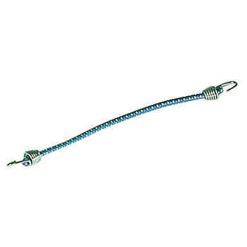 Rail De Rideau Flexible Pour Plafond Rail De Rideau Incurvé 3M Avec Roulettes Silencieuses Support Pliable Pour Cloison De Douche 92526099