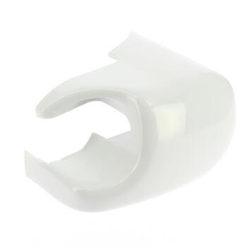 Système De Blocage Porte Extérieur Camping-Car / Caravane Raceflag - Mâle/Femelle Entraxe 36 Mm - Sécurité Anti-Effraction