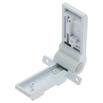 Panneau de commande ref 52062 qui comporte la sonde E1 de température
