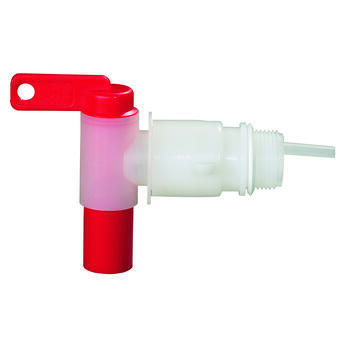 Vanne De Vidange Coudée Narbonne Accessoires – Sortie Coudée – Passage 25 Mm – Laiton