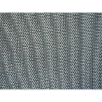 Tapis De Camping Moritz 250x350 Cm Pour Tente, Caravane, Auvent – Imperméable, Respirant Et Résistant UV
